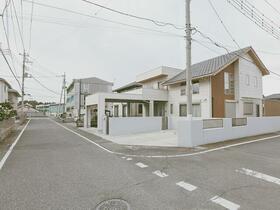 群馬県前橋市荒牧町３丁目