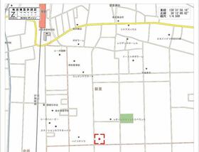 群馬県邑楽郡明和町新里