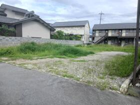 山梨県甲府市西田町