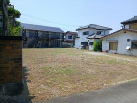 山梨県甲府市西田町