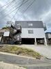 衣笠駅よりバス6分 徒歩10分 3階 築38年1ヶ月の賃貸物件