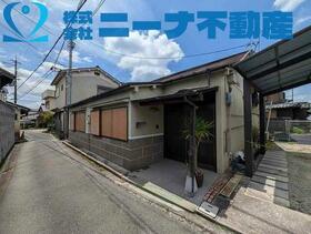 奈良県五條市新町１丁目
