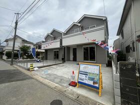 千葉県八千代市勝田台６丁目
