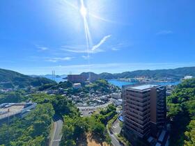 アプローズ長崎南参番館