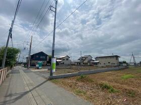 栃木県佐野市植下町