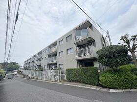 千葉県袖ケ浦市福王台４丁目