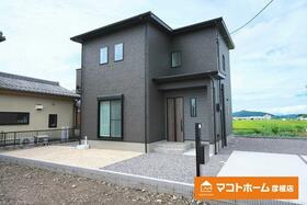 滋賀県近江八幡市長田町
