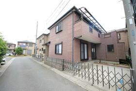 埼玉県上尾市大字平方