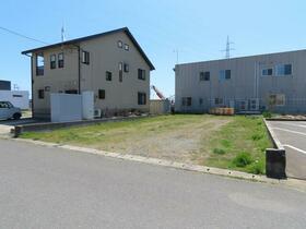 宮城県石巻市中屋敷２丁目