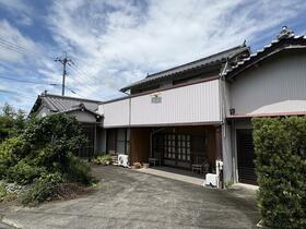 徳島県阿波市土成町成当