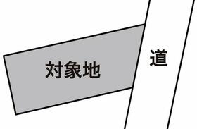 佐賀県佐賀市長瀬町