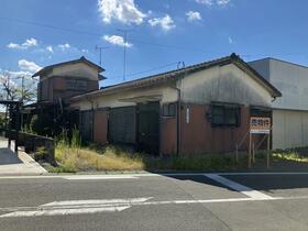 佐賀県佐賀市長瀬町