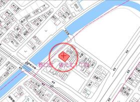 兵庫県加古川市野口町坂元北１丁目