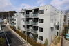 OASiS〜PremierGardenVillaの賃貸物件