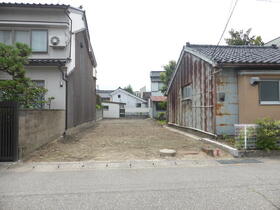 富山県富山市東田地方町２丁目