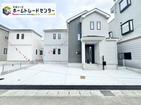 宮城県仙台市青葉区滝道