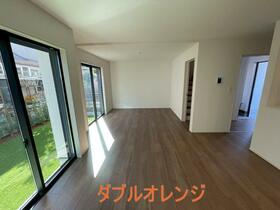 東京都日野市百草