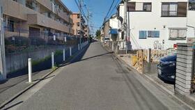 神奈川県大和市南林間６丁目