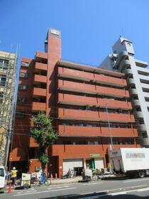 ライオンズマンション野毛山南
