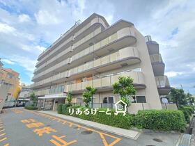 大阪府摂津市千里丘５丁目