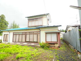 岩手県花巻市石神町