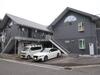 MKハイム 1階 築35年5ヶ月の賃貸物件
