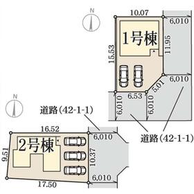 兵庫県姫路市余部区下余部