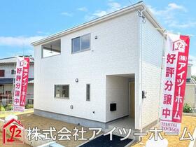 奈良県大和郡山市九条町