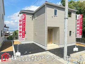 奈良県大和郡山市九条町