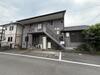 ディアス田嶋 2階 築24年6ヶ月の賃貸物件