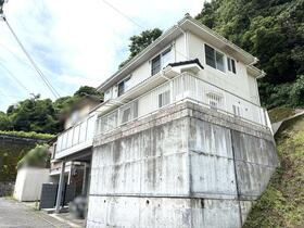 山口県下松市大字末武中朝日台