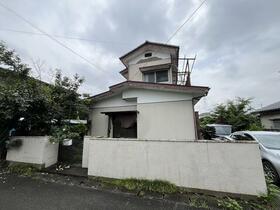 群馬県伊勢崎市西久保町１丁目