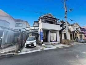 和歌山県橋本市隅田町山内