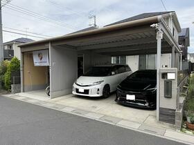 埼玉県三郷市泉１丁目