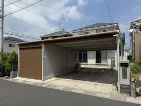 埼玉県三郷市泉１丁目