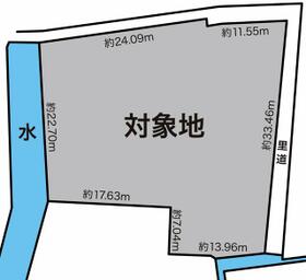 佐賀県佐賀市東与賀町大字飯盛