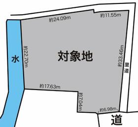 佐賀県佐賀市東与賀町大字飯盛