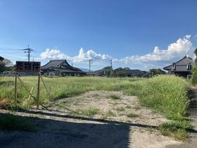 佐賀県佐賀市東与賀町大字飯盛