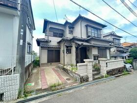 大阪府岸和田市神須屋町