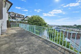 神奈川県平塚市出縄