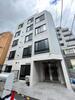 BloomTowerNishishinjuku 2階 築2年9ヶ月の賃貸物件