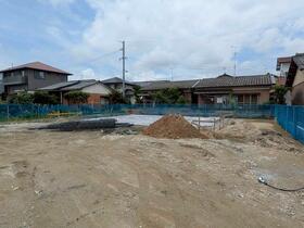 佐賀県佐賀市多布施３丁目