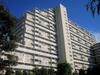 ファミールハイツ明石参番館 5階 築35年4ヶ月の賃貸物件