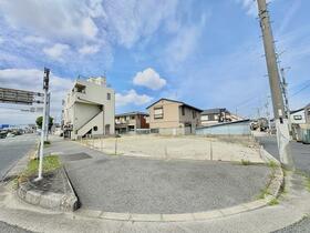 大阪府堺市西区浜寺元町６丁
