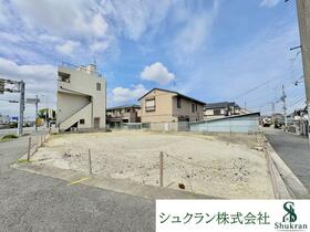 大阪府堺市西区浜寺元町６丁