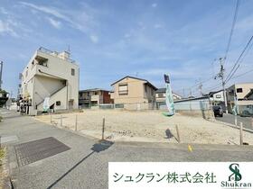 大阪府堺市西区浜寺元町６丁