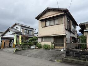 静岡県焼津市小土