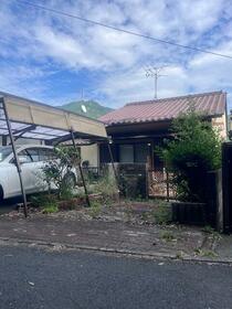 広島県広島市東区温品６丁目