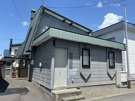 北海道旭川市永山五条４丁目