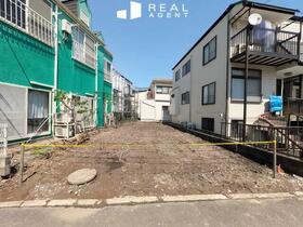 神奈川県横浜市南区井土ケ谷中町